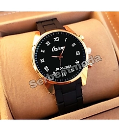 Sevgililer Günü Hediyesi Kadın Saat Sevgiliye Hediye Bayan Kol Saati Doğum Günü Yıl Dönümü Hediyeleri Bayana Hediye Sevgili Saati